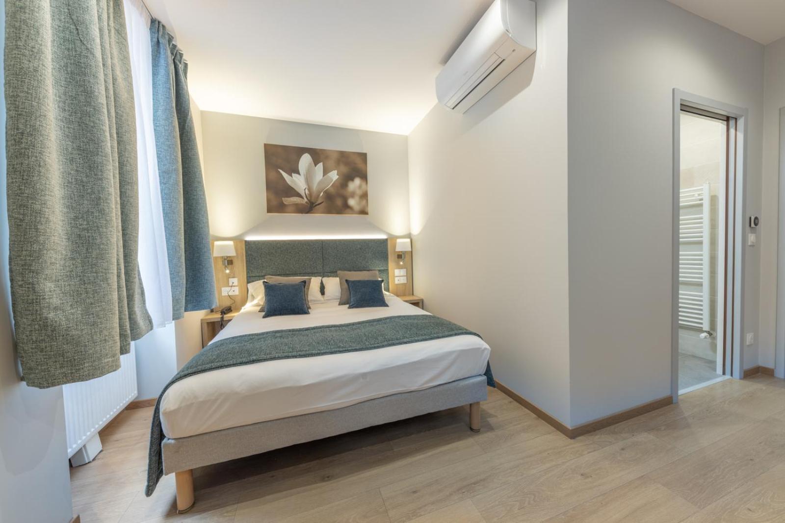 Hotel Saint Augustin Strasbourg Luaran gambar