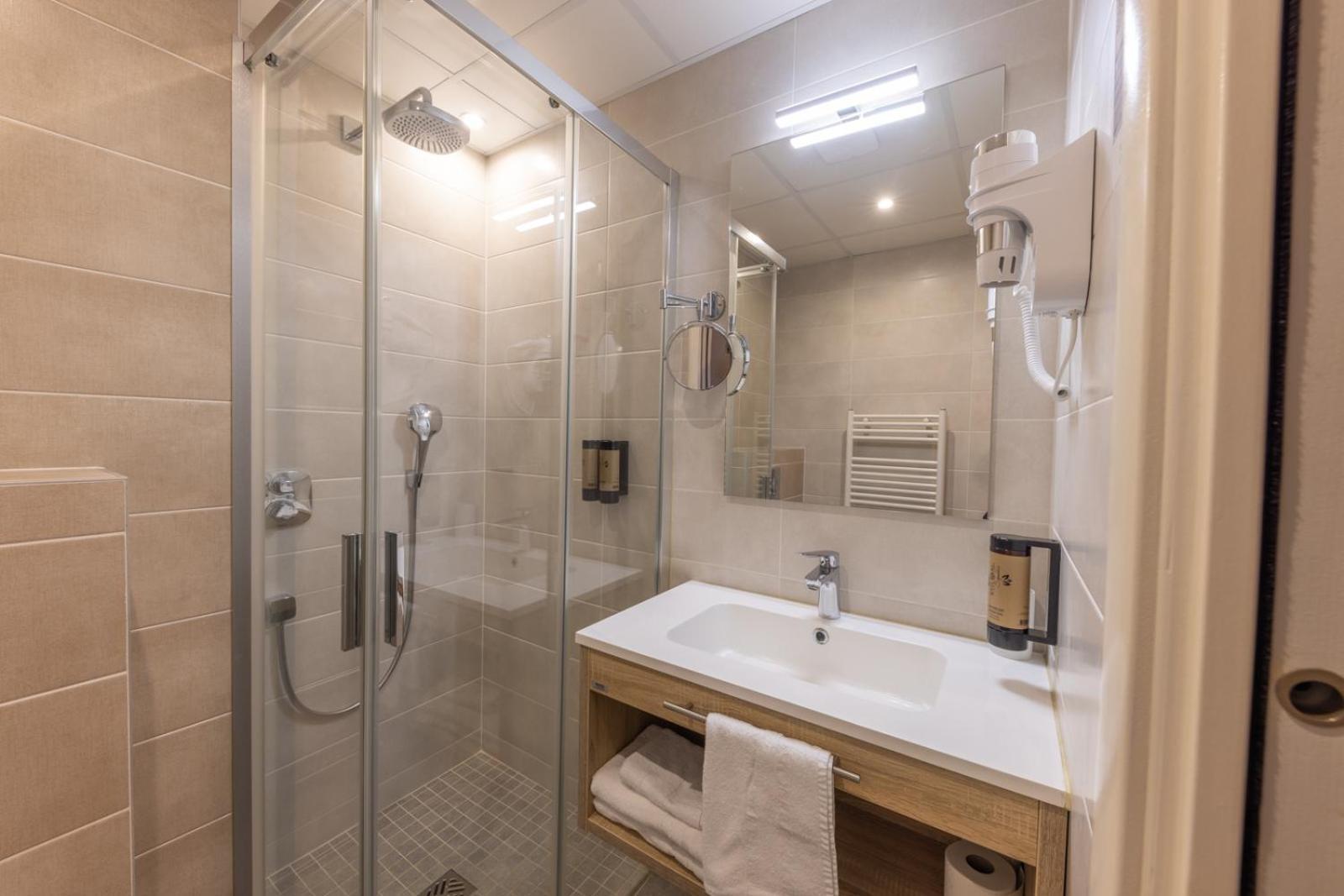 Hotel Saint Augustin Strasbourg Luaran gambar