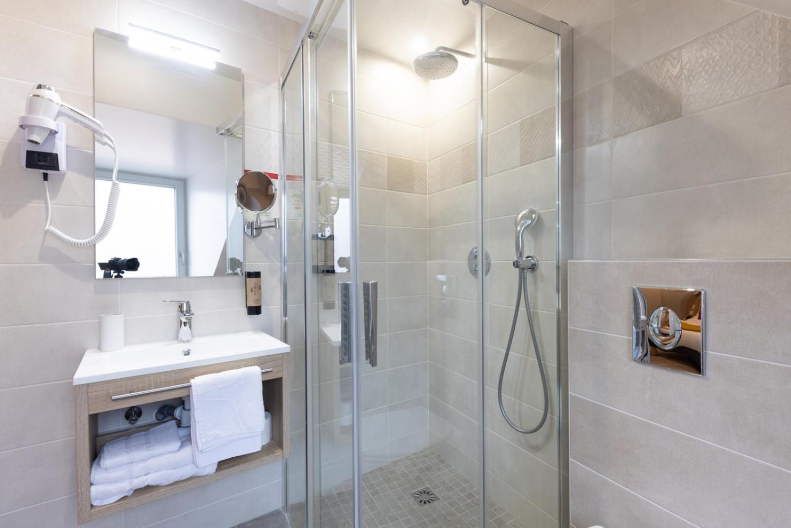 Hotel Saint Augustin Strasbourg Luaran gambar